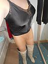 Miss Elie, foto 3000x4000, 9 reacties, 19 stemmen