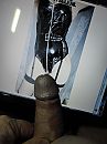 Missnaghtyness1, foto 1536x2048, 0 reacties, 1 stemmen