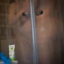 Mit Fan unter der Dusche, film 00:00:00, 4 reacties, 26 stemmen