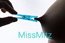 Mitz Tickle your Sensibilities, foto 3000x2000, 21 reacties, 89 stemmen