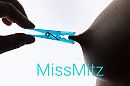 Mitz Tickle your Sensibilities, foto 3000x2000, 20 reacties, 102 stemmen