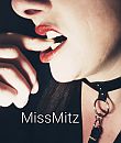 Mitz, for the faint hearted.., foto 1286x1512, 20 reacties, 94 stemmen