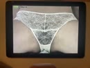 Mjgg, film 00:00:12, 0 reacties, 4 stemmen