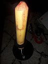 Mm diepte meter zegt, foto 3000x4000, 0 reacties, 0 stemmen
