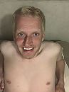 Mm ik heb zo zin, foto 2316x3088, 0 reacties, 5 stemmen
