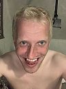 Mm ik voel mij geil, foto 2316x3088, 1 reacties, 3 stemmen