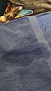 Mm lekker gespeeld, foto 1080x1920, 23 reacties, 61 stemmen