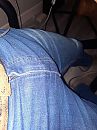 Mm, foto 720x960, 2 reacties, 2 stemmen