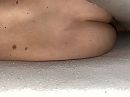 Mmm, foto 4000x3000, 2 reacties, 17 stemmen