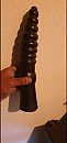 Mmm heerlijk dildo in mij, foto 720x1520, 3 reacties, 12 stemmen