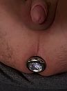 Mmm hij past, foto 2316x3088, 7 reacties, 21 stemmen