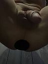 Mmm liever een echte, foto 2316x3088, 0 reacties, 5 stemmen