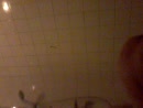 Mmm, film 00:00:00, 0 reacties, 6 stemmen