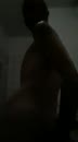 Mmm, film 00:00:25, 0 reacties, 9 stemmen