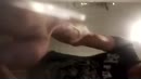 Mmm, film 00:00:00, 1 reacties, 13 stemmen