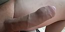 Mmm, foto 3888x1924, 0 reacties, 5 stemmen