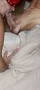 Mmm....., foto 1080x2400, 7 reacties, 20 stemmen