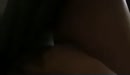 Mmm, film 00:00:09, 5 reacties, 40 stemmen