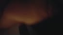 Mmm, film 00:00:13, 2 reacties, 50 stemmen