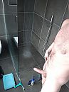 Mmm, foto 3000x4000, 1 reacties, 5 stemmen