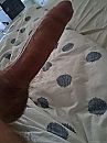 Mmm, foto 3000x4000, 2 reacties, 10 stemmen