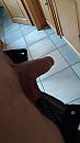 Mmm, foto 1836x3264, 0 reacties, 2 stemmen