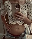 Mmm, foto 2398x2915, 21 reacties, 172 stemmen