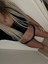 Mmm, foto 2316x3088, 23 reacties, 188 stemmen