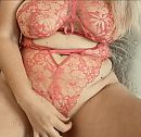 Mmm, foto 1170x1136, 11 reacties, 73 stemmen