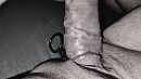Mmm, foto 4000x2252, 9 reacties, 28 stemmen