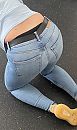 Mmm, foto 1125x1888, 18 reacties, 91 stemmen