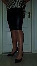 Mmm, foto 1440x2560, 9 reacties, 20 stemmen