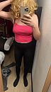 Mmm, foto 1066x1920, 4 reacties, 16 stemmen