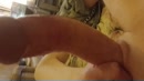 Mmmm :P, film 00:00:10, 4 reacties, 6 stemmen