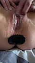 Mmmm, foto 2250x4000, 3 reacties, 34 stemmen