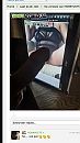 Mmmm geul, foto 1125x1981, 2 reacties, 21 stemmen