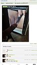 Mmmm lekker hoor, foto 1125x1944, 0 reacties, 10 stemmen