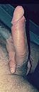 Mmmm, foto 880x2052, 2 reacties, 11 stemmen