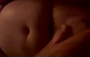 Mmmm, film 00:00:00, 5 reacties, 16 stemmen