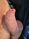Mmmm, foto 3000x4000, 1 reacties, 4 stemmen
