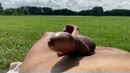 Mmmm, film 00:00:00, 20 reacties, 46 stemmen