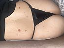 Mmmm, foto 4000x3000, 4 reacties, 24 stemmen