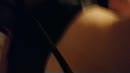 Mmmm, film 00:00:19, 6 reacties, 29 stemmen
