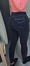 Mmmm, foto 1125x2436, 9 reacties, 75 stemmen