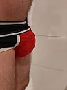 Mmmm, foto 3000x4000, 13 reacties, 24 stemmen