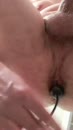 Mmmmm, zo geil om te doen, film 00:00:22, 7 reacties, 28 stemmen