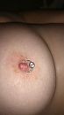 Mmmmm, foto 2160x3840, 33 reacties, 76 stemmen
