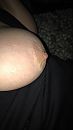 Mmmmm, foto 1152x2048, 0 reacties, 6 stemmen