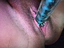 Mmmmm lekker, foto 720x540, 25 reacties, 72 stemmen