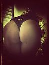 Mmmmm vul me, foto 3000x4000, 35 reacties, 101 stemmen